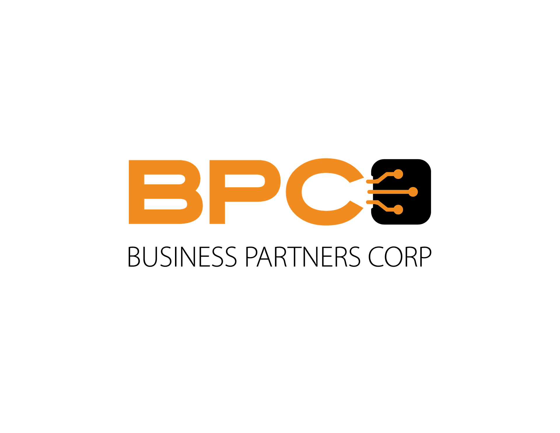 bpartnercorp